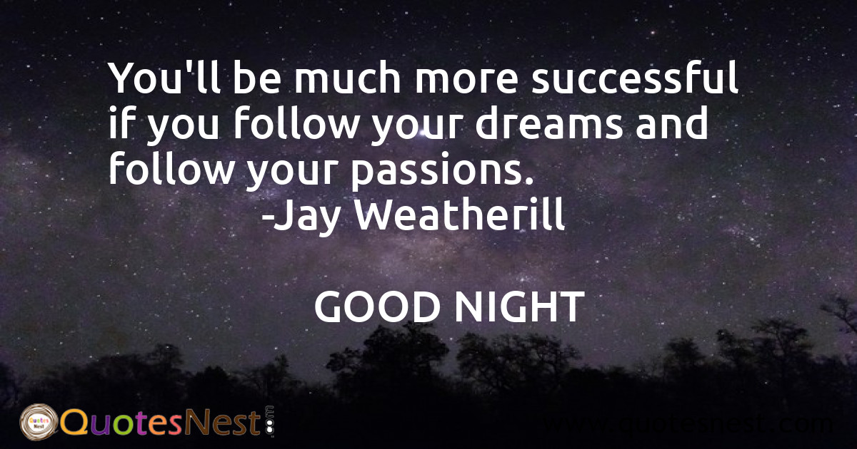 Dreams_Jay Weatherill_4_small